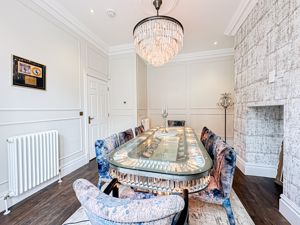 Photo 5- click for photo gallery